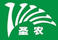 圣農